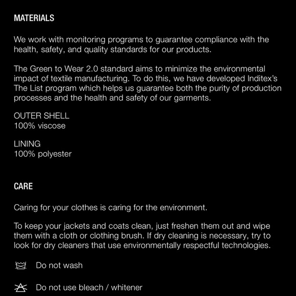 Kimono long/elbow length sleeves - Picture 10 of 10